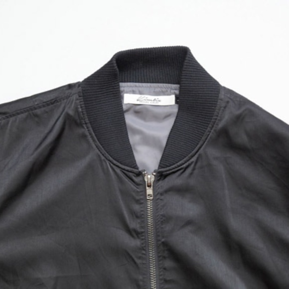 KINETIX - Picture 6 of 8